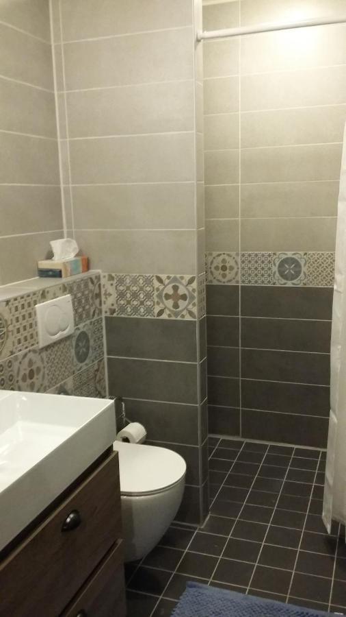 B&B D'N Uilenhof Haren Haren  Ngoại thất bức ảnh
